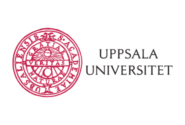 Uppsala University
